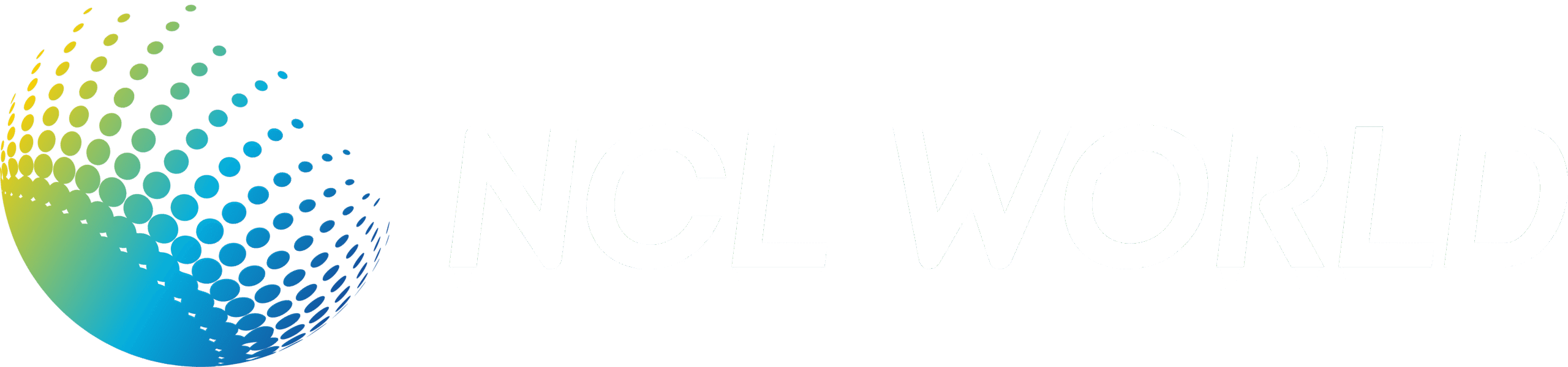 NCL WORLD